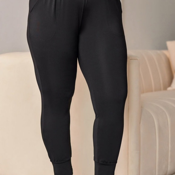 Leggings - Picture 1 of 1